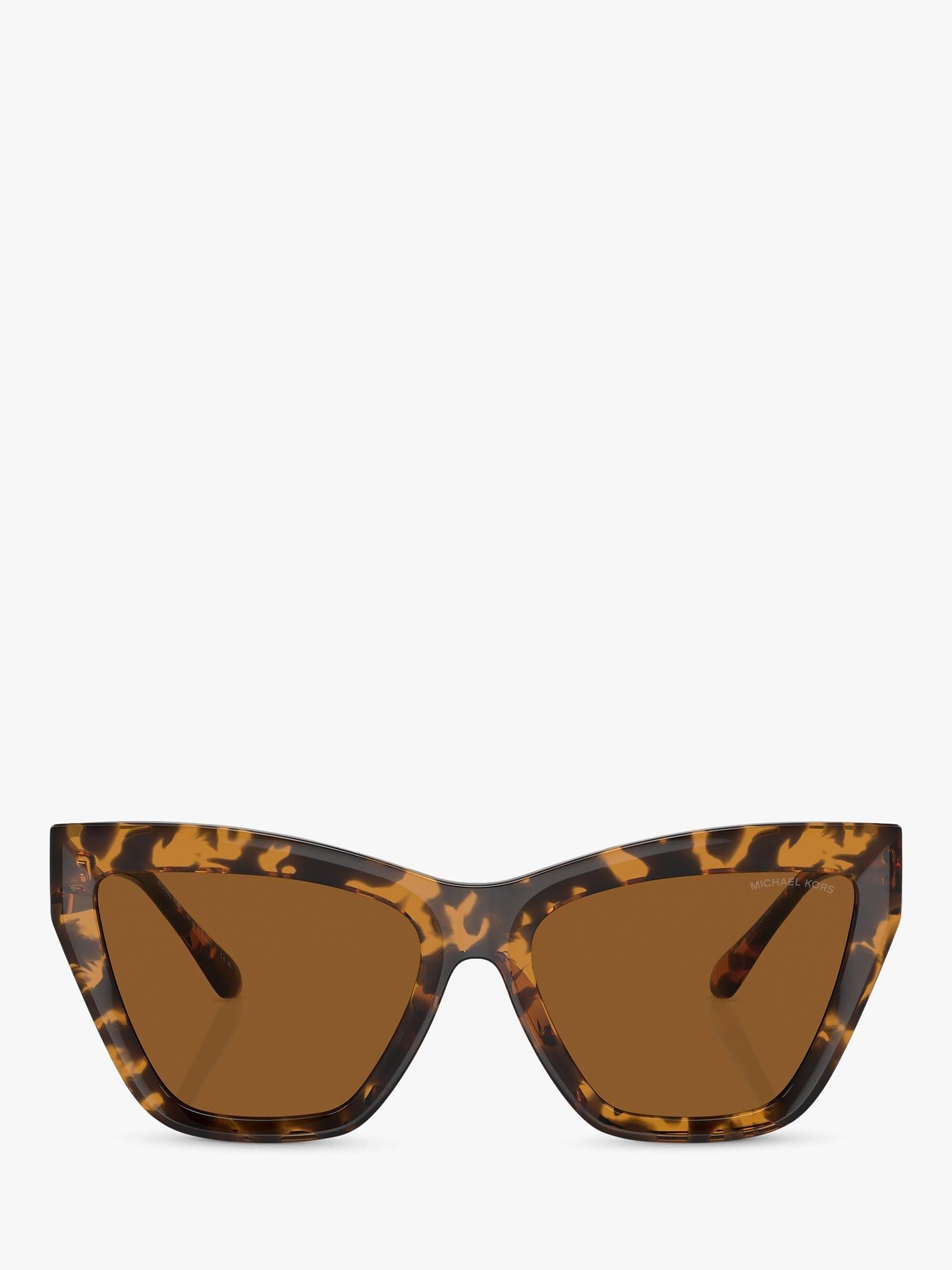 Michael Kors cat eye sunglasses MK2211U (British brand)