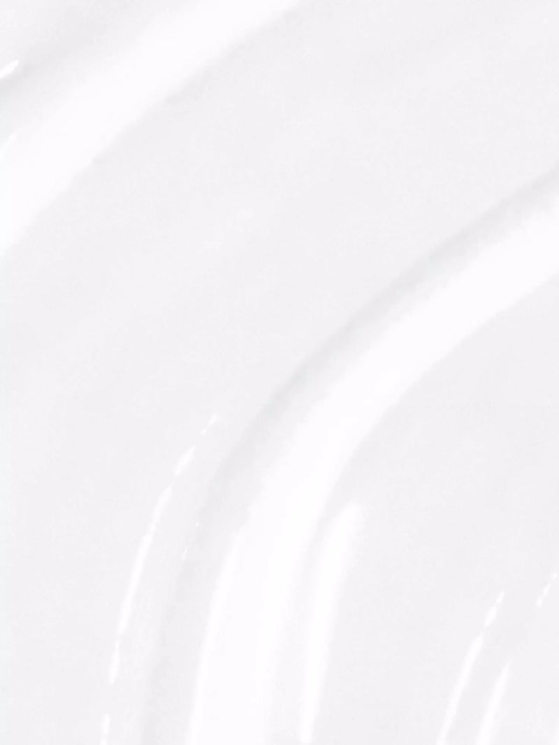 OPI RapiDry top coat 15ml, imported from the UK