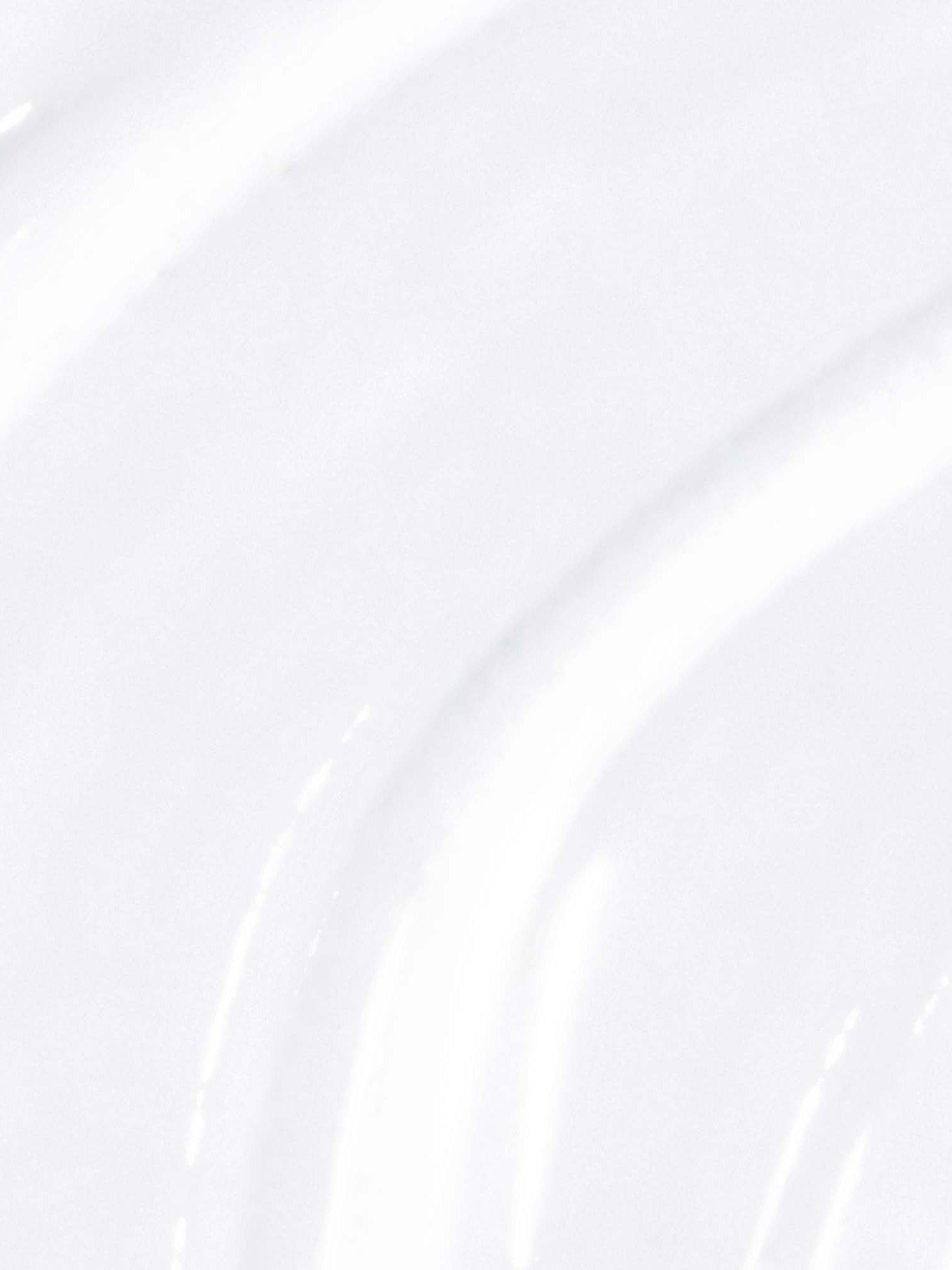 OPI RapiDry top coat 15ml, imported from the UK