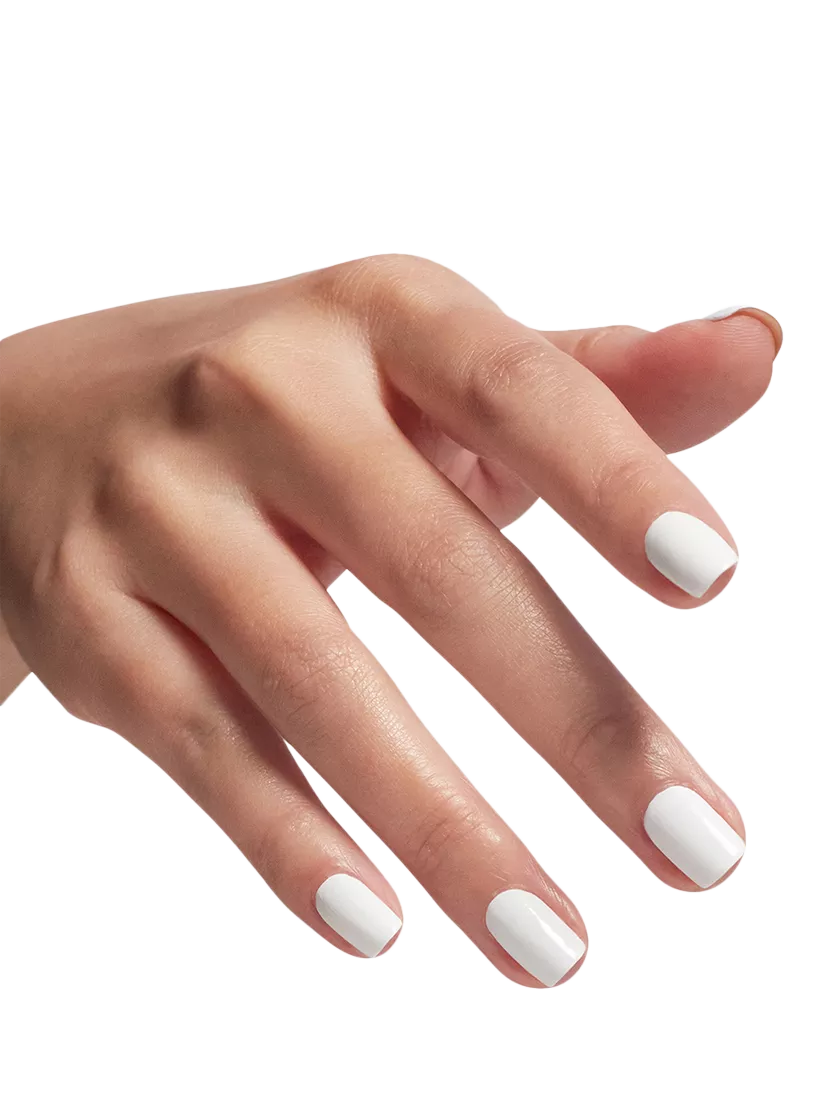 OPI RapiDry top coat 15ml, imported from the UK