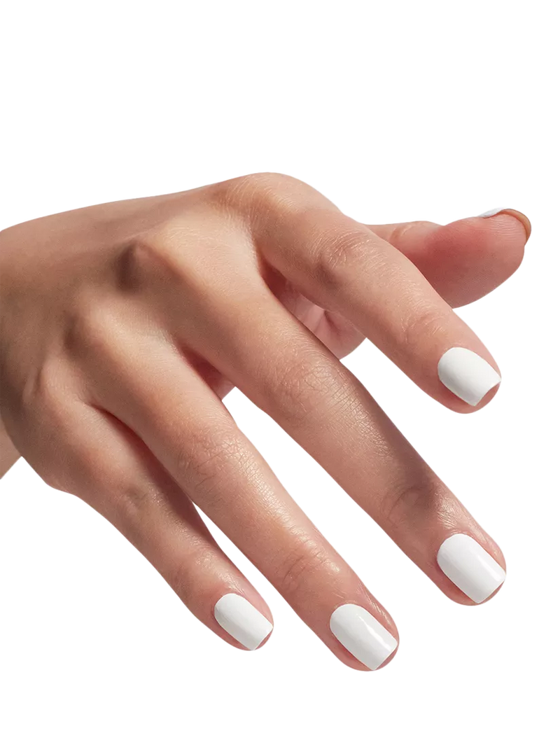 OPI RapiDry top coat 15ml, imported from the UK