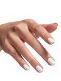 OPI RapiDry top coat 15ml, imported from the UK