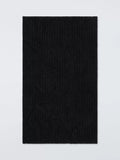 John Lewis ANYDAY Recycled Polyester Quick Dry Bobble Bath Mat