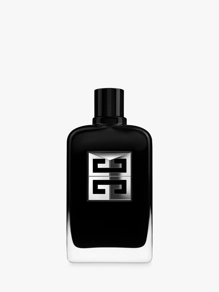 Givenchy Gentleman Society Eau de Parfum