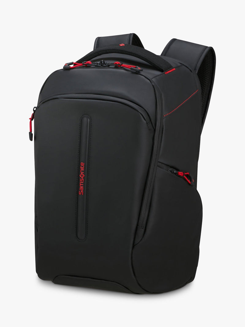 Samsonite Ecodiver extra small backpack 19L (British brand)