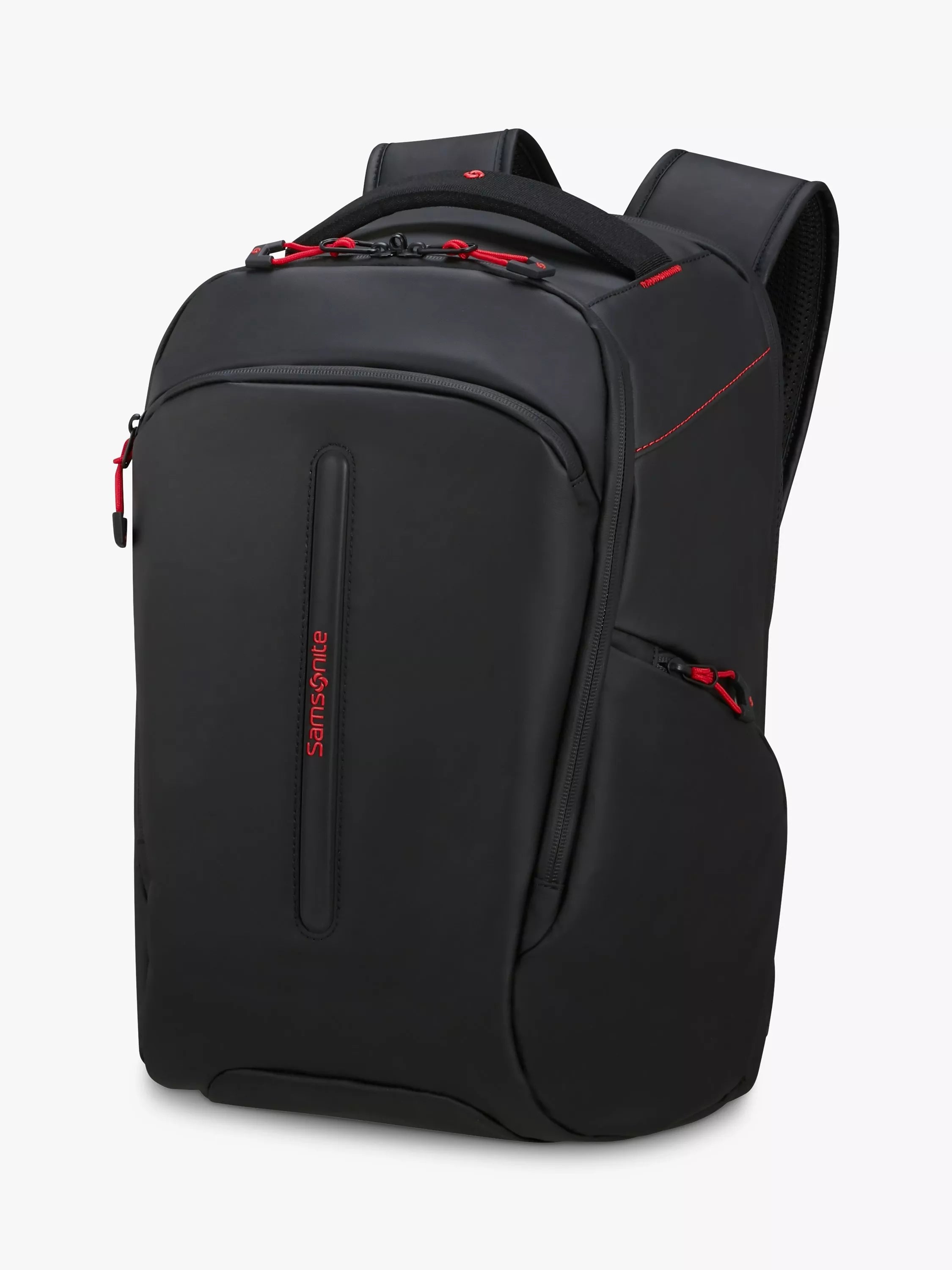 Samsonite Ecodiver Extra Small Backpack, 19L