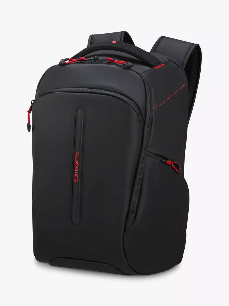 Samsonite Ecodiver Extra Small Backpack, 19L