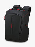 Samsonite Ecodiver extra small backpack 19L (British brand)