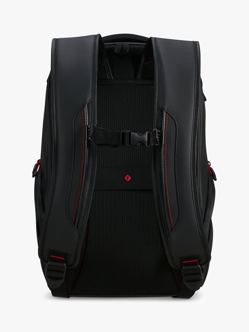 Samsonite Ecodiver extra small backpack 19L (British brand)