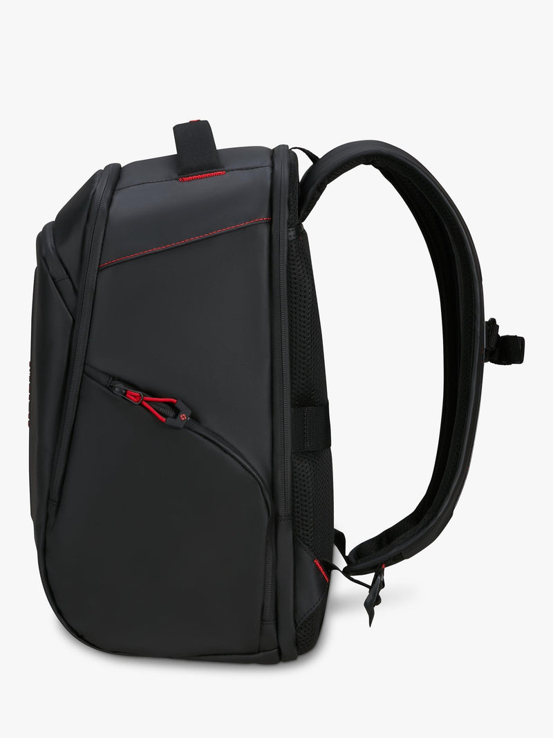 Samsonite Ecodiver extra small backpack 19L (British brand)