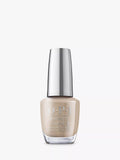 OPI Your Way Infinite Shine Nail Lacquer Collection