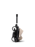 Stokke YOYO 6+ colour pack Bonpoint Beige - British product