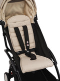 Stokke YOYO 6+ colour pack Bonpoint Beige - British product