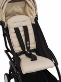 Stokke YOYO 6+ colour pack Bonpoint Beige - British product