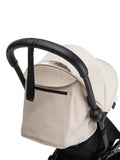 Stokke YOYO 6+ colour pack Bonpoint Beige - British product