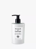 Acqua di Parma Colonia Hand & Body Cream 300ml, UK version