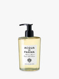 Acqua di Parma Colonia hand and body wash 300ml - British product