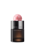 Molton Brown Rhubarb & Rose Eau de Parfum 100ml, UK version