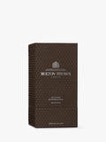 Molton Brown Rhubarb & Rose Eau de Parfum 100ml, UK version