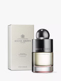 Molton Brown Rhubarb & Rose EDT 100ml - British product