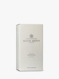 Molton Brown Rhubarb & Rose EDT 100ml - British product