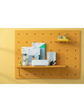 Cricut Joy Xtra cutting machine - British product