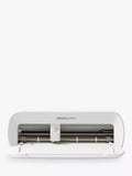 Cricut Joy Xtra cutting machine - British product