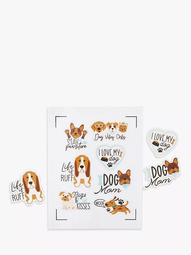 Cricut Joy Xtra cutting machine - British product