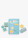 Cricut Joy Xtra cutting machine - British product