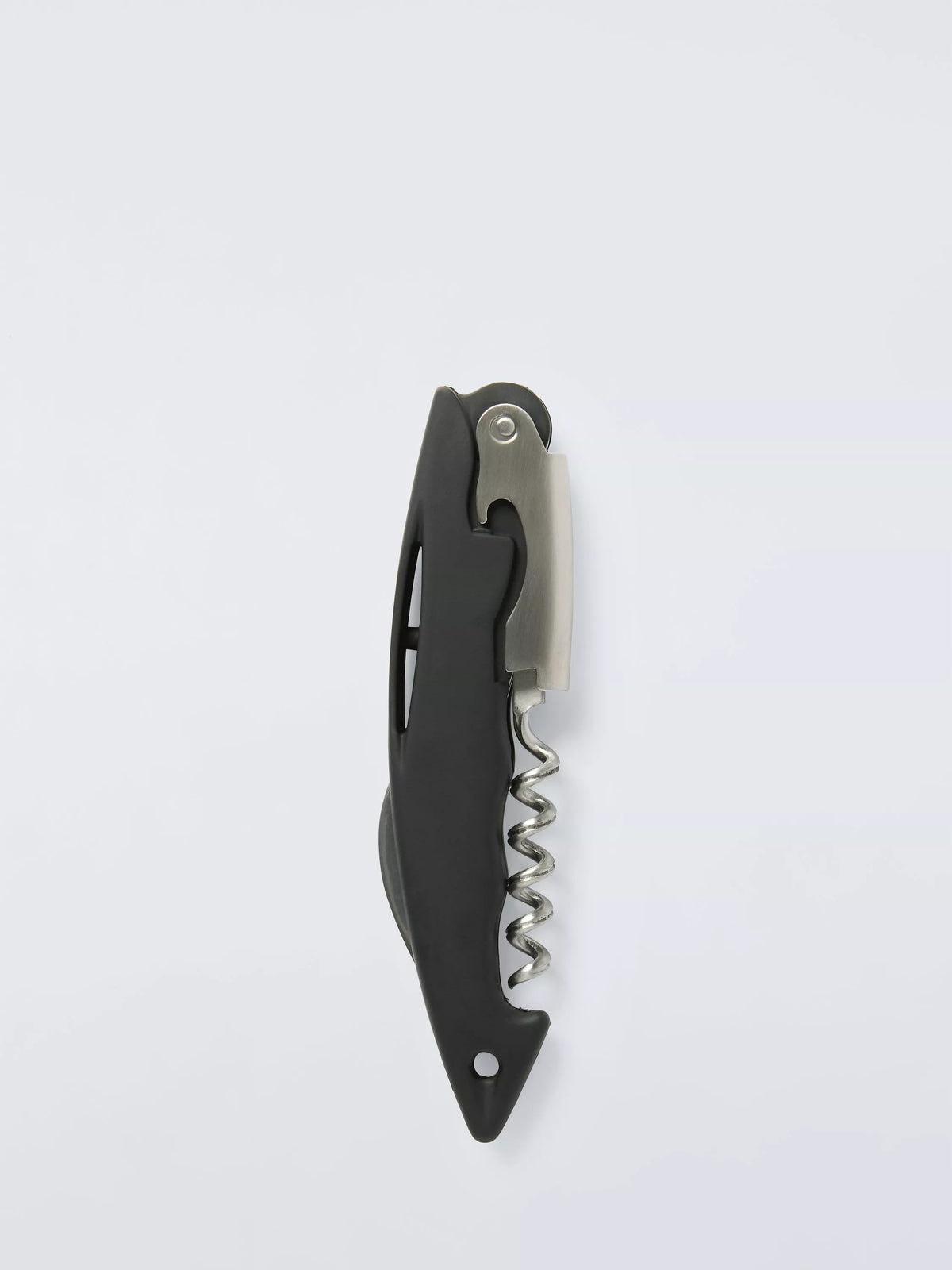 John Lewis waiter's friend deluxe corkscrew - British product