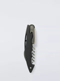 John Lewis waiter's friend deluxe corkscrew - British product