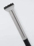 John Lewis stainless steel cocktail muddler, UK version