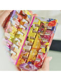 Floral Street fragrance discovery wardrobe 12 x 2ml - British product