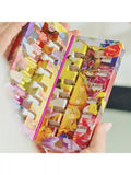 Floral Street fragrance discovery wardrobe 12 x 2ml - British product