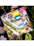 Floral Street Discovery perfume set 5 x 2ml - British product