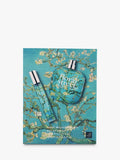 Floral Street Sweet Almond Blossom perfume set 50ml and 10ml - British product