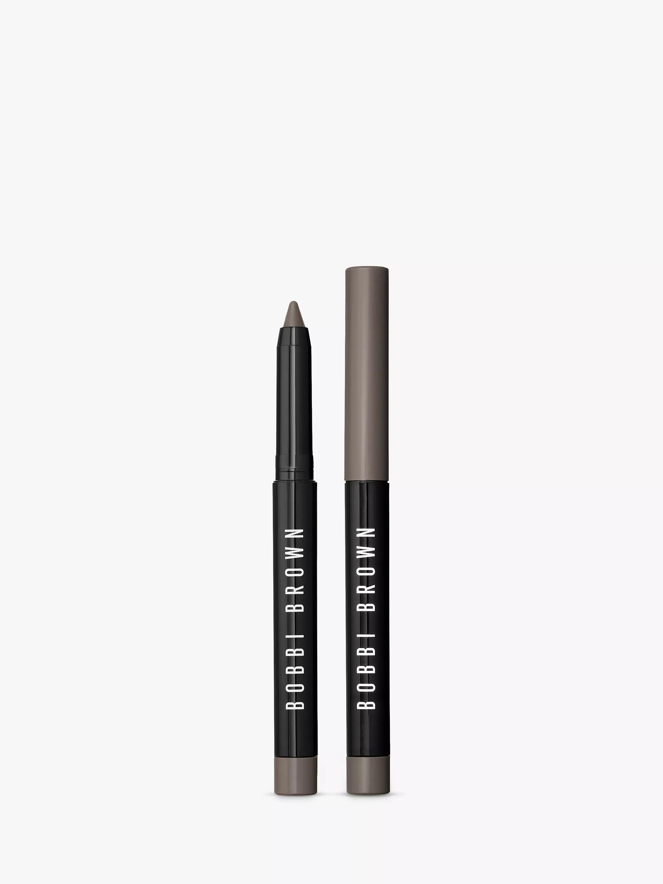 Bobbi Brown Long-Wear Cream Liner Stick 1.1g