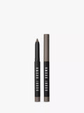 Bobbi Brown Long-Wear Cream Liner Stick 1.1g