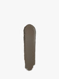 Bobbi Brown long-wear cream liner stick 1.1g - British product