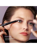 Bobbi Brown long-wear cream liner stick 1.1g - British product