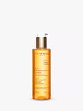 Clarins Total Cleansing Oil, 150ml