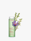 Clarins Purifying Toning Lotion 200ml, imported from the UK