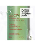Clarins Purifying Toning Lotion 200ml, imported from the UK