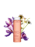 Clarins Soothing Toning Lotion 200ml - British product