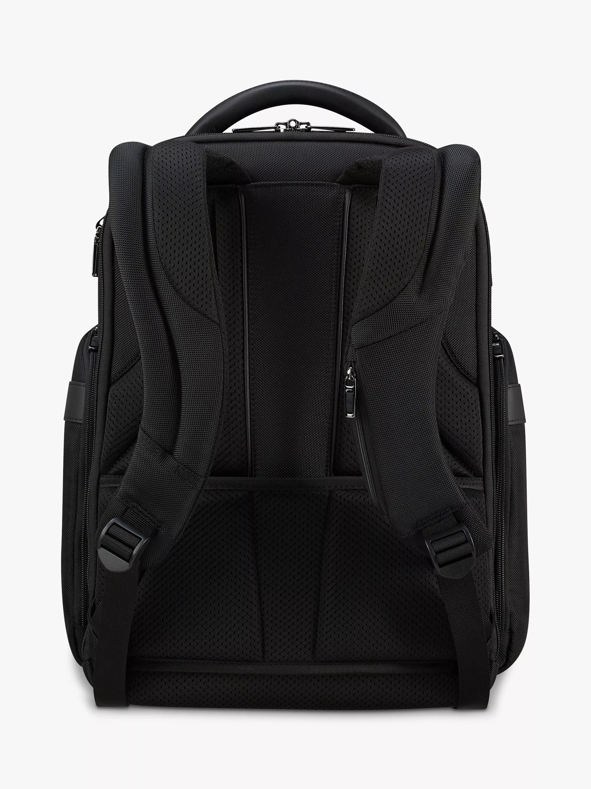 Samsonite Pro-DLX 6 backpack 26.5L, UK version