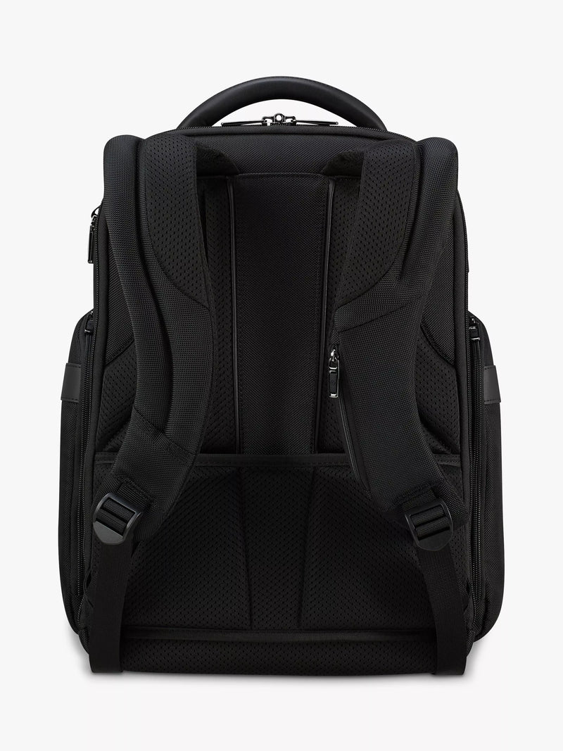 Samsonite Pro-DLX 6 backpack 26.5L, UK version