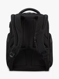 Samsonite Pro-DLX 6 backpack 26.5L, UK version