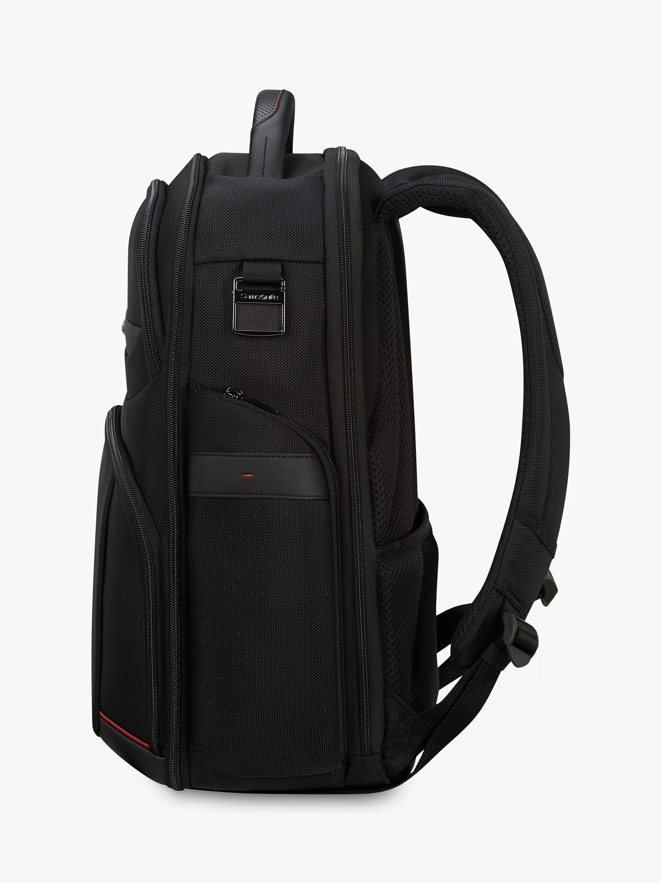 Samsonite Pro-DLX 6 backpack 26.5L, UK version