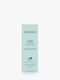 Liz Earle Cleanse & Polish Starter Kit with 100ml cleanser, UK version