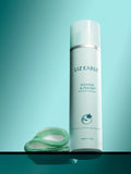 Liz Earle Cleanse & Polish Starter Kit with 100ml cleanser, UK version